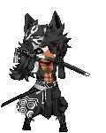 Inu Asura