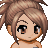 May  Akirou's avatar