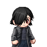 Inuyasha_fire_element's avatar