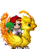 Siofra_the_elf's avatar