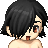 thamo's avatar