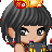 Karunoshi's avatar