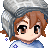 sasukefan#1's username