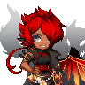 Seruta's avatar