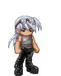 Ace_man_2010's avatar