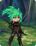 VampireDarkAngel's avatar
