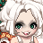 magicalmidnightdreams's username