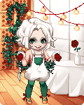 magicalmidnightdreams's avatar