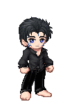 Erik Night the vamp's avatar