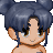 CHATA PRINCESS7's avatar