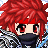 Basher ZX's avatar