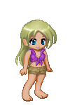 suermol093512's avatar