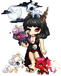Wolfes_Heart