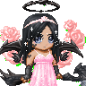 ~+Black Fairy Floss+~'s avatar