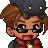Bomberman_2000's avatar