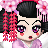 Mental_Kitsune's avatar