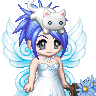 Lady Crystal's avatar