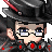 archsage7771's avatar