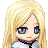 Shadowrenamon's avatar