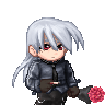 zeronekox's avatar