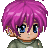 xX Blood Shuichi Xx's avatar