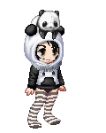 Drop Dead Diana's avatar