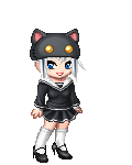 Misaki-chan Ghoul's avatar
