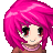 pinkmermaidprincesss's avatar