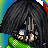 Sleep-geek's avatar