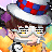 KidK00l's avatar