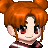 redflareglimps's avatar