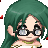 Verlinnia's avatar