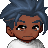 Justyn Tyme's avatar