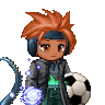 ruler25's avatar