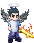 ice_gryphon_jesse's avatar