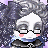 Eskin-chan's avatar