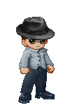 Aron007's avatar