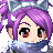 kikoshi109's avatar
