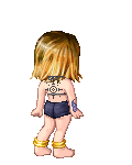 lissi888's avatar