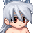 gothic-inuyasha2's username