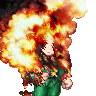 Serialhunter's avatar