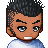 Akil_200's avatar