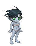 Sister Kismet's avatar