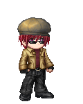 The Best Color's avatar