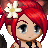 readheadpixie's avatar
