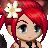 readheadpixie's username