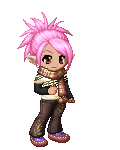 Fieory's avatar