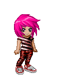Didnt I Blow Your Mind's avatar