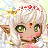 Reen Star's avatar