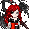 AzmonSierra's avatar